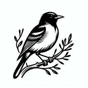 Oriole