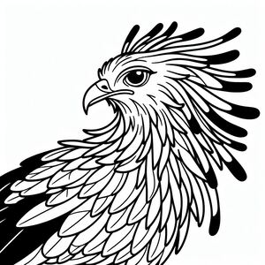 Thư ký Bird 1