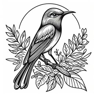 Regal Sunbird 1