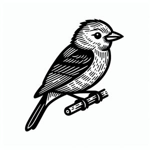 Tanager