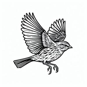 Yellowhammer Flying 4