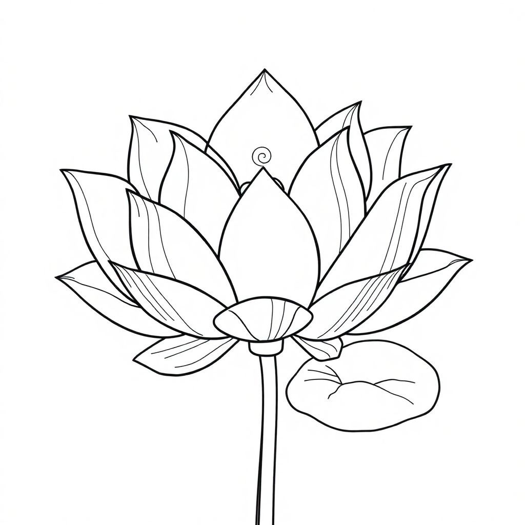 Lotus