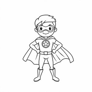 Overman