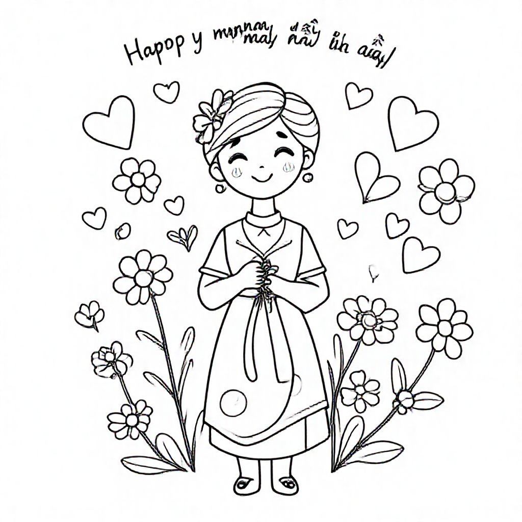 Celebrating Vietnamese Women's Day 20-10
