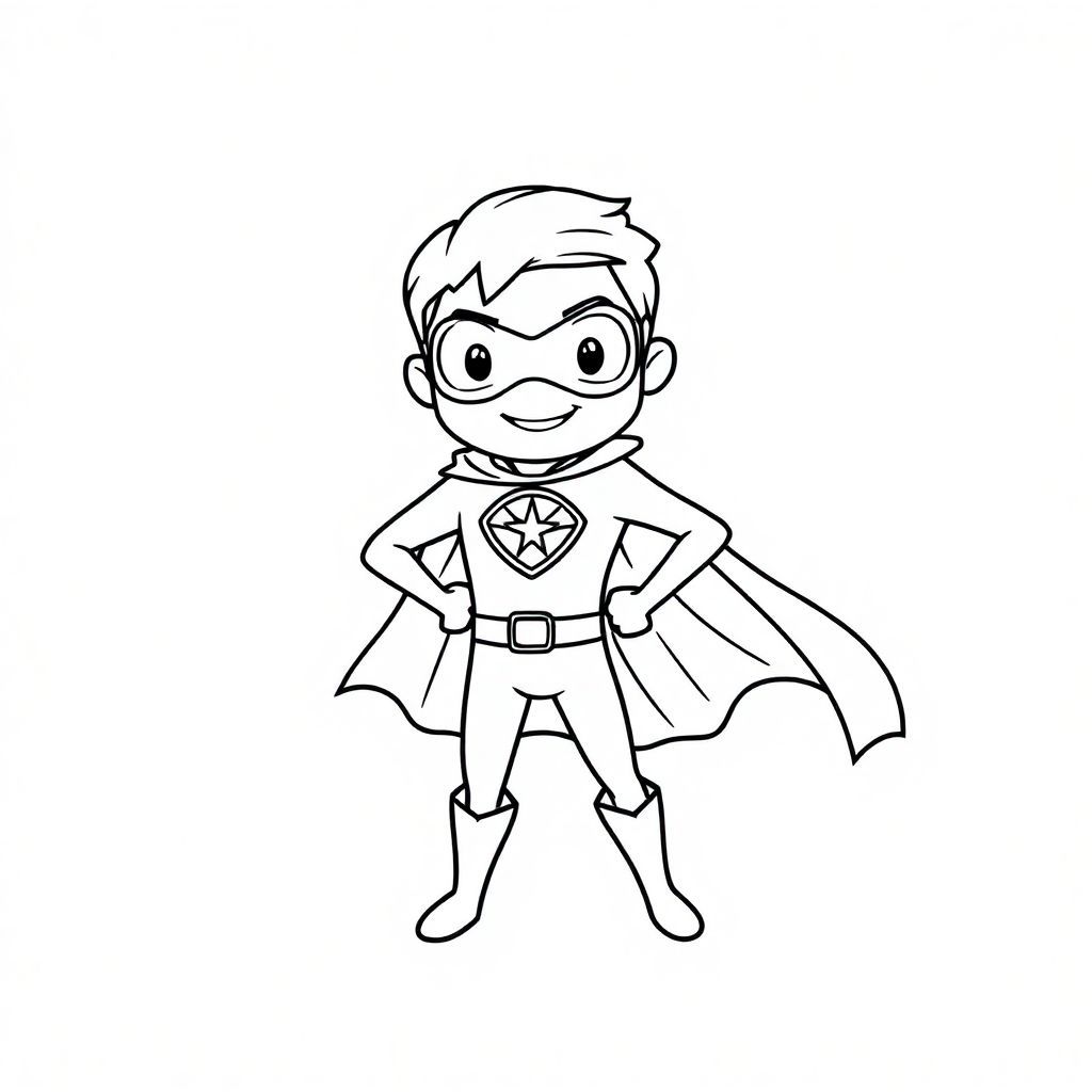 overman