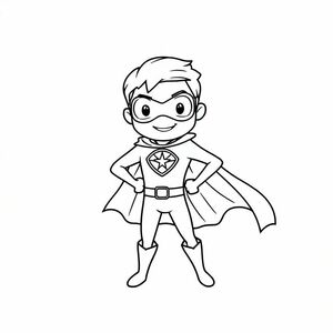overman