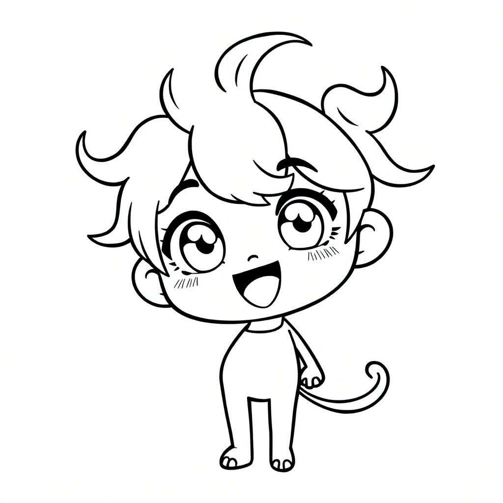 anime quin ta
