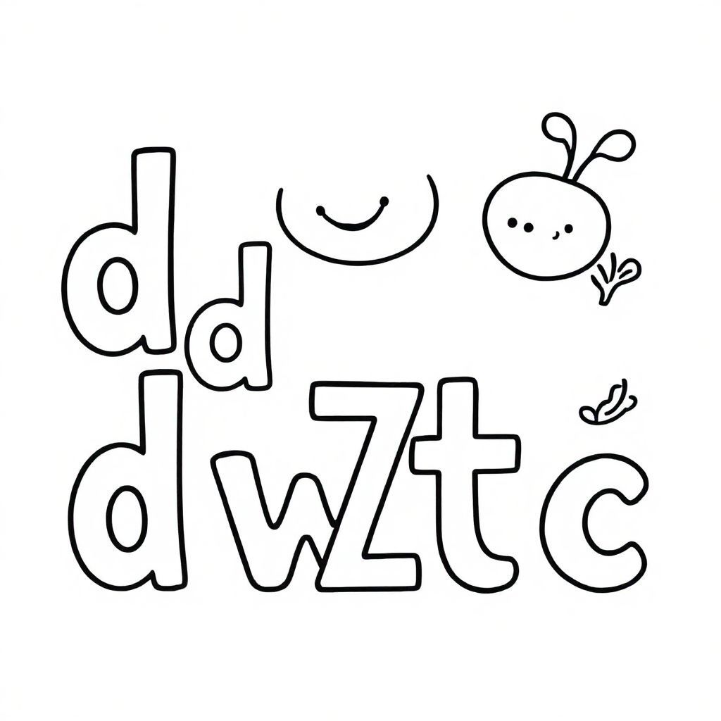 ddwztc
