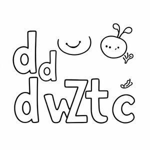 DDWZTC

