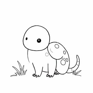 utgopu
