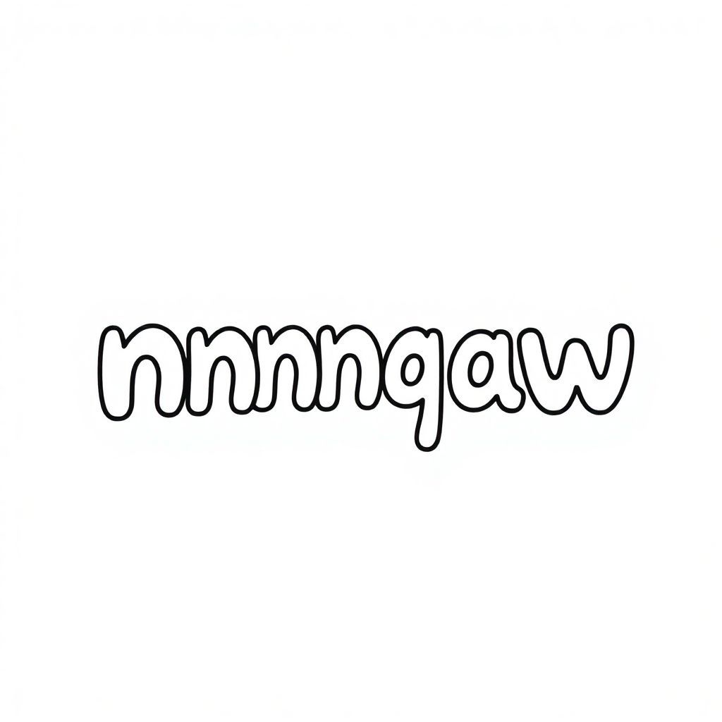 nnnqaw
