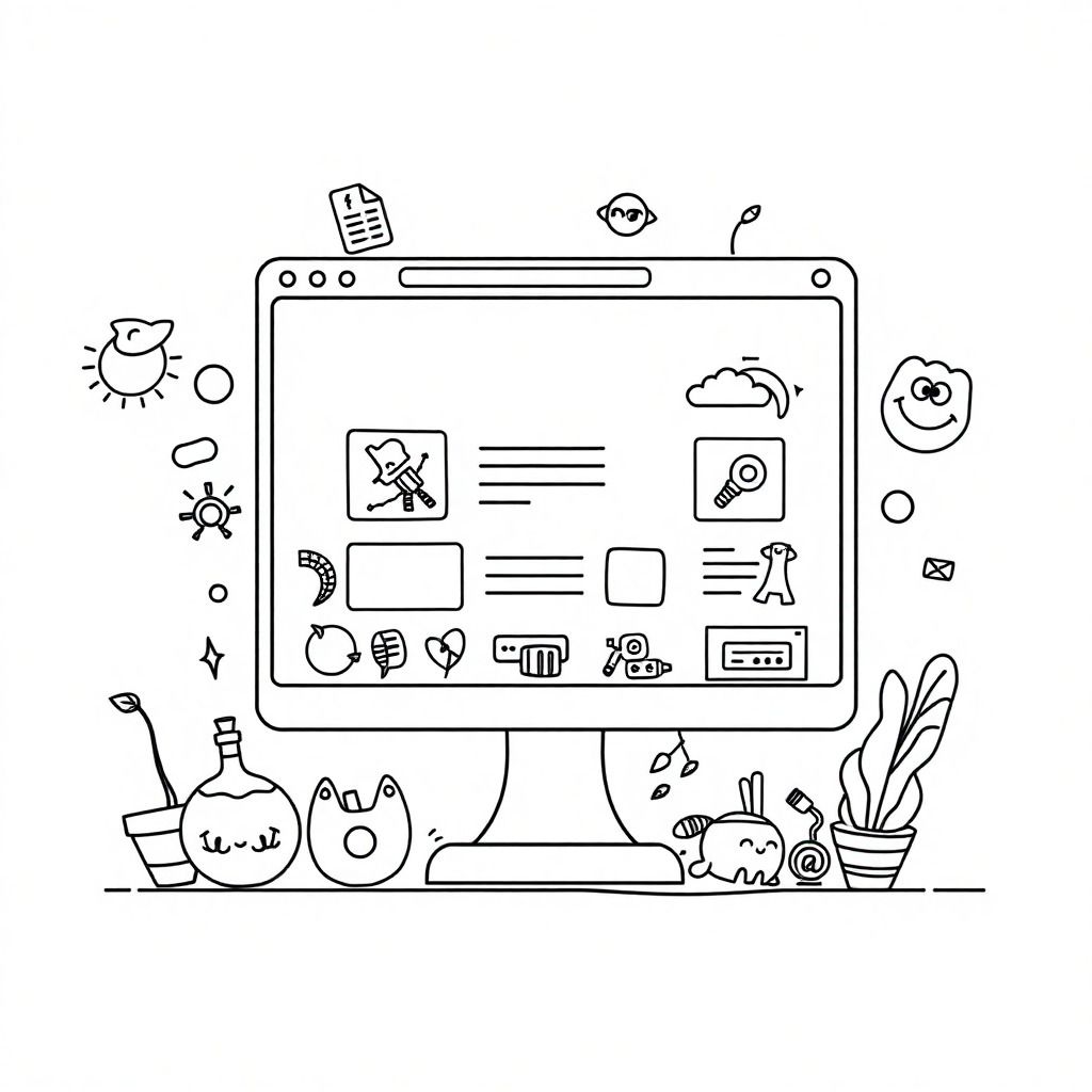 An essential website features insights on a wide range of subjects. To learn more, visit [url=http://en.best-nokia.net/nokia-lumia/nokia-lumia-610.html]url[/url].