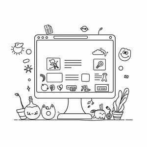 An essential website features insights on a wide range of subjects. To learn more, visit [url=http://en.best-nokia.net/nokia-lumia/nokia-lumia-610.html]url[/url].