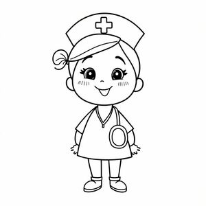 nurse