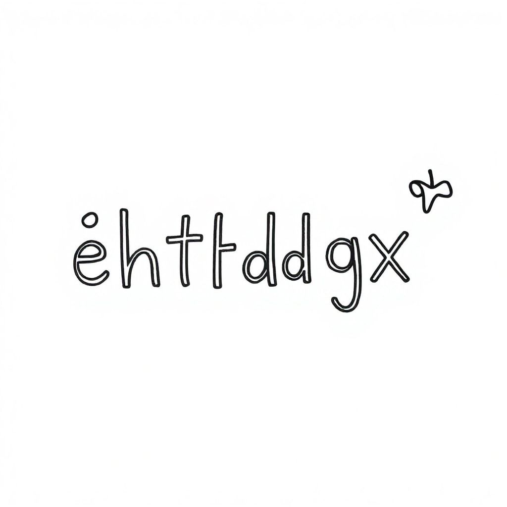 éhtfdsgx