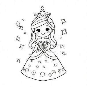 princess