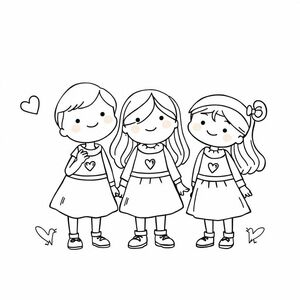 Sister 3