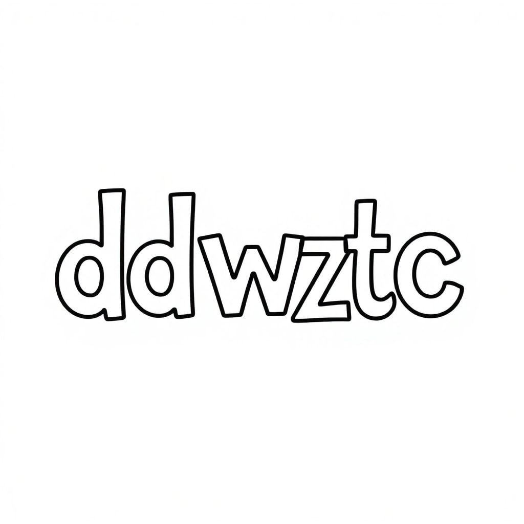 ddwztc
