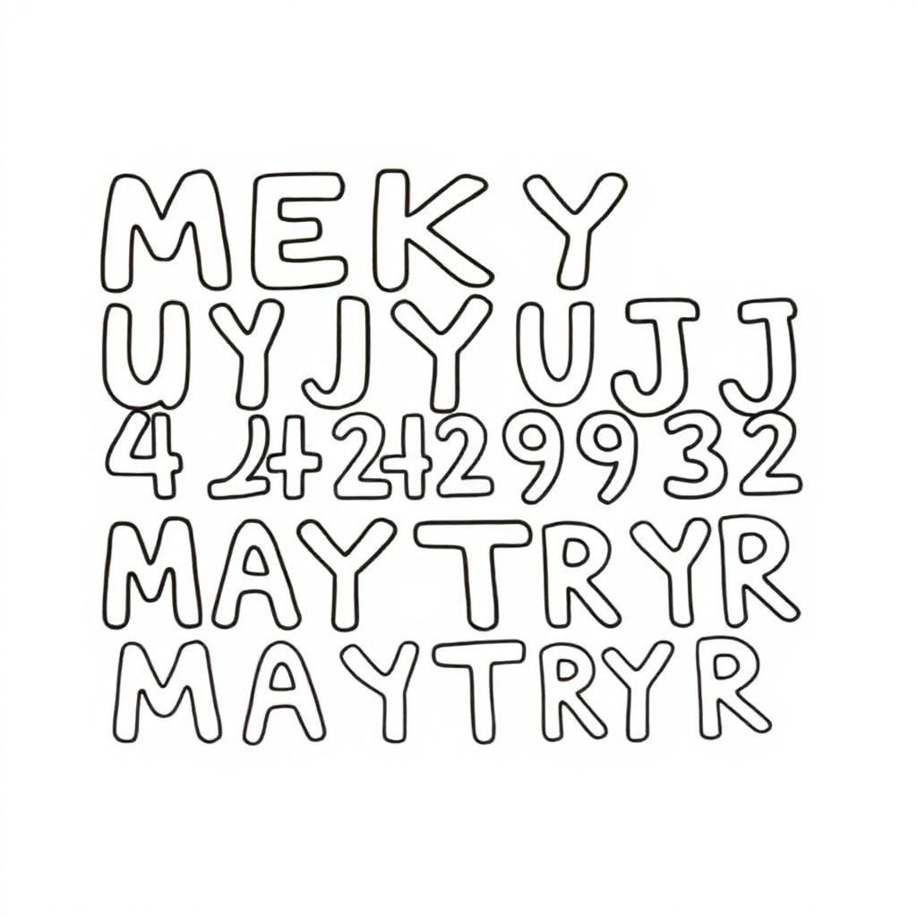 MEKYUJTYJ4242932MAYTRYR