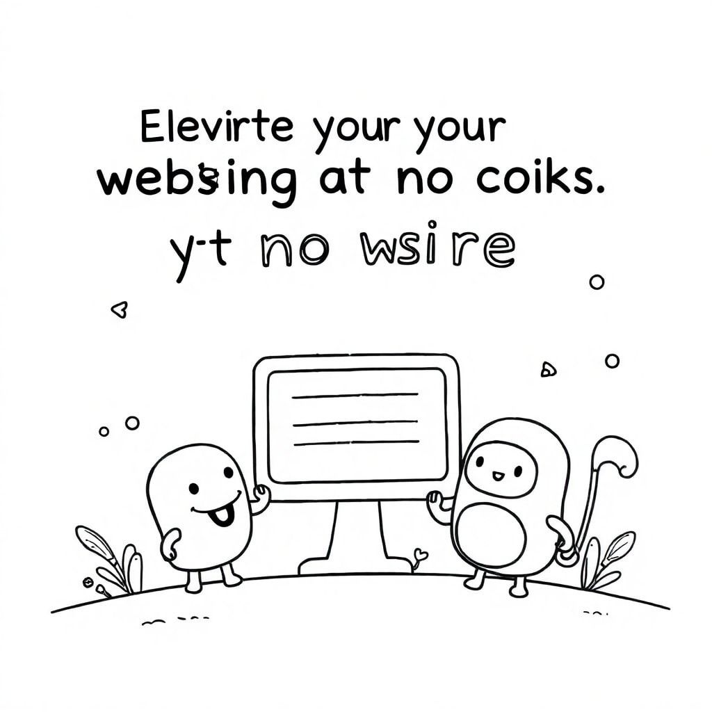 Improve your website`s ranks totally free 
 
Message: 
Hi there, 
 
While checking your coloringme.net for its ranks, I have noticed that there are some toxic links pointing towards it. 
 
Grab your free clean up and improve ranks in no time 
https://www.professionalseocleanup.com/ 
 
It really works, get a free backlinks clean up with us today 
 
Regards 
Mike Florian Jansen
 
Whatsapp: https://www.professionalseocleanup.com/whatsapp/ 
Email us: info@professionalseocleanup.com