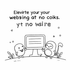 Improve your website`s ranks totally free 
 
Message: 
Hi there, 
 
While checking your coloringme.net for its ranks, I have noticed that there are some toxic links pointing towards it. 
 
Grab your free clean up and improve ranks in no time 
https://www.professionalseocleanup.com/ 
 
It really works, get a free backlinks clean up with us today 
 
Regards 
Mike Florian Jansen
 
Whatsapp: https://www.professionalseocleanup.com/whatsapp/ 
Email us: info@professionalseocleanup.com