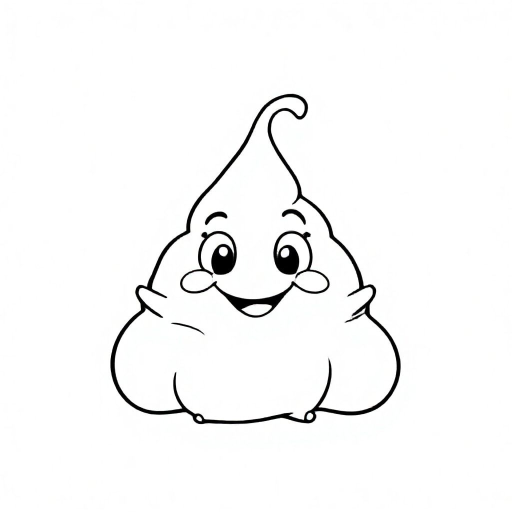 Lump