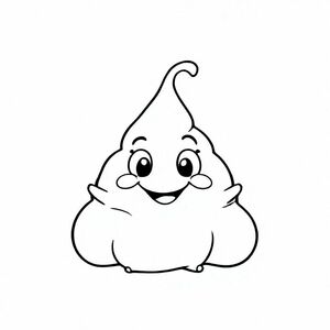 Lump