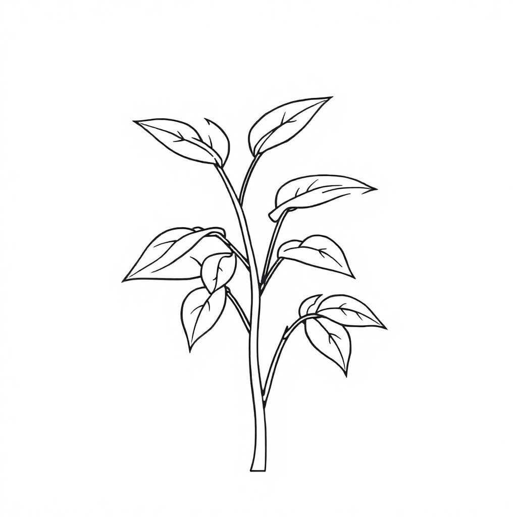 honeysuckle
