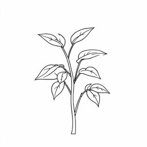 honeysuckle