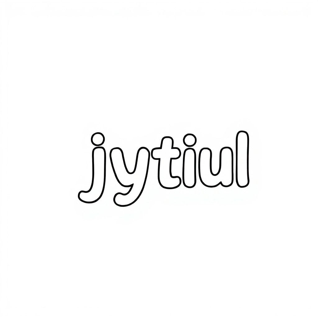 jytiul
