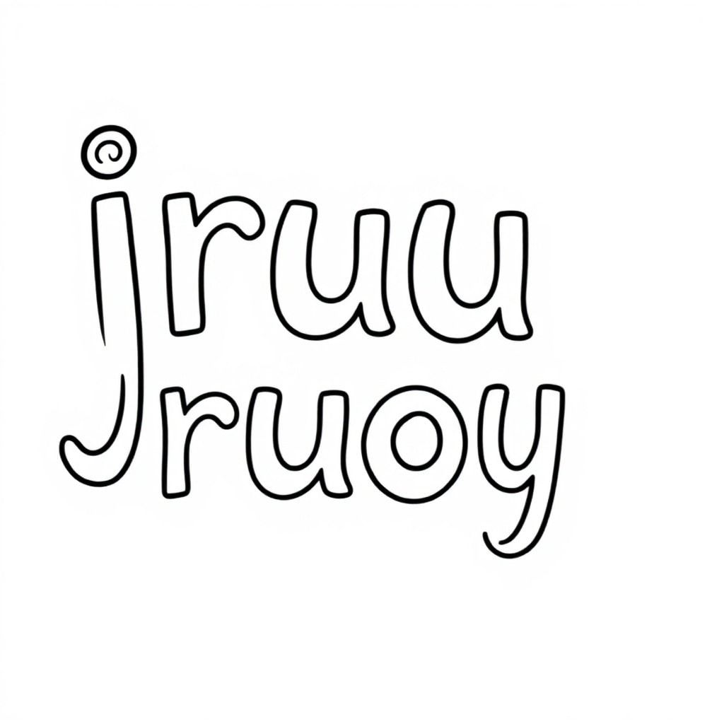 jruuoy
