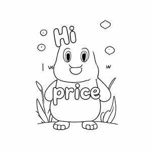 Hi, I wanted to know your price.