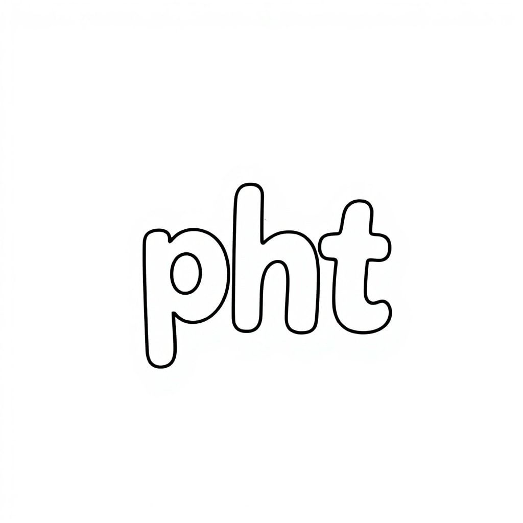 phật