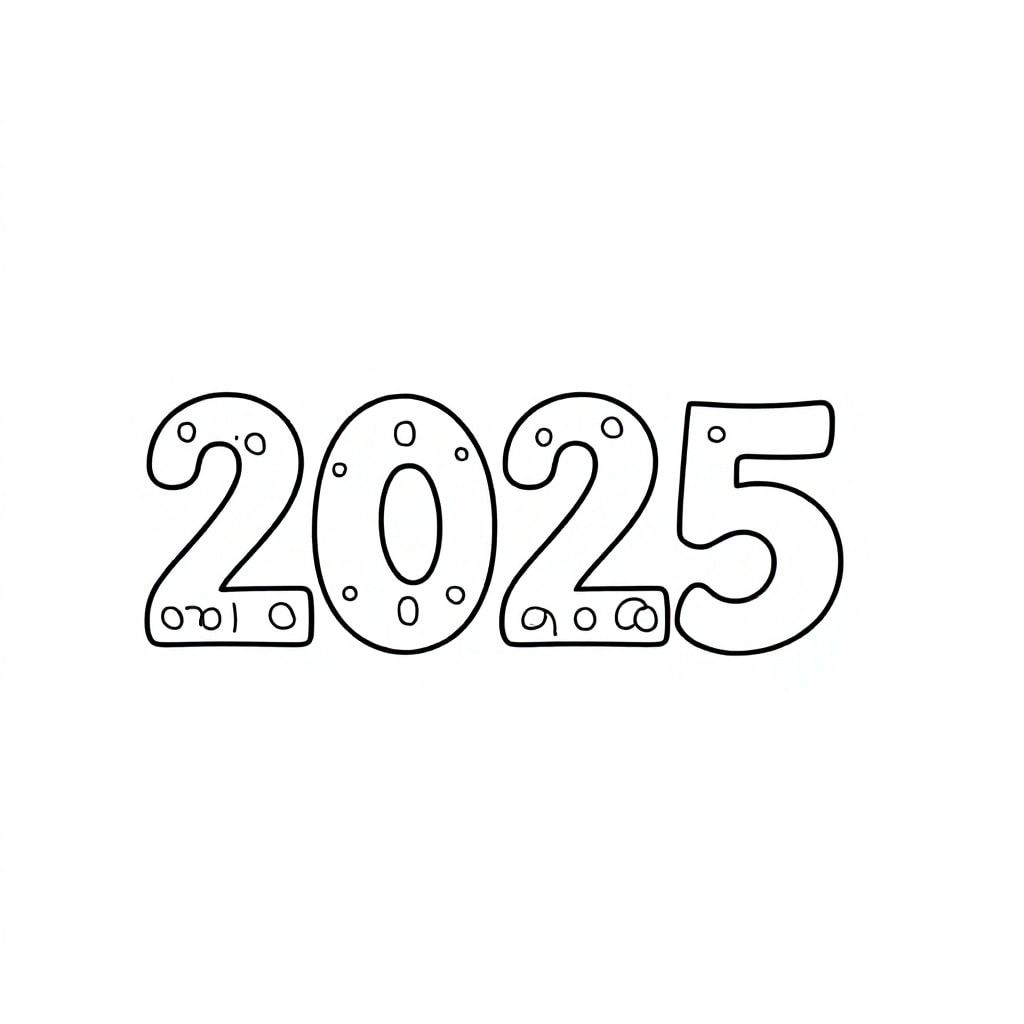 LỊCH 2025