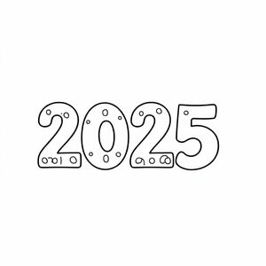 CALENDAR 2025