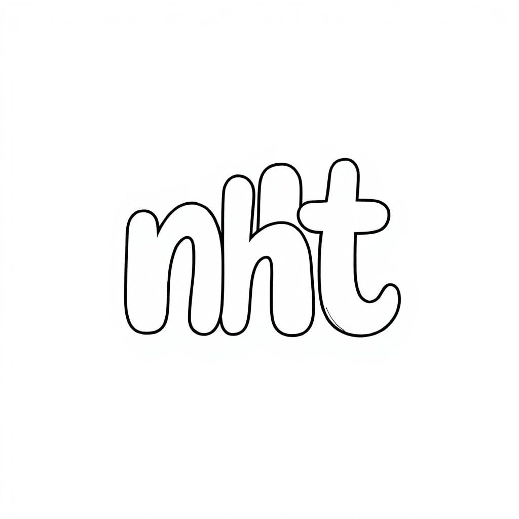nhật cổ