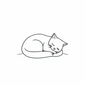 catnap