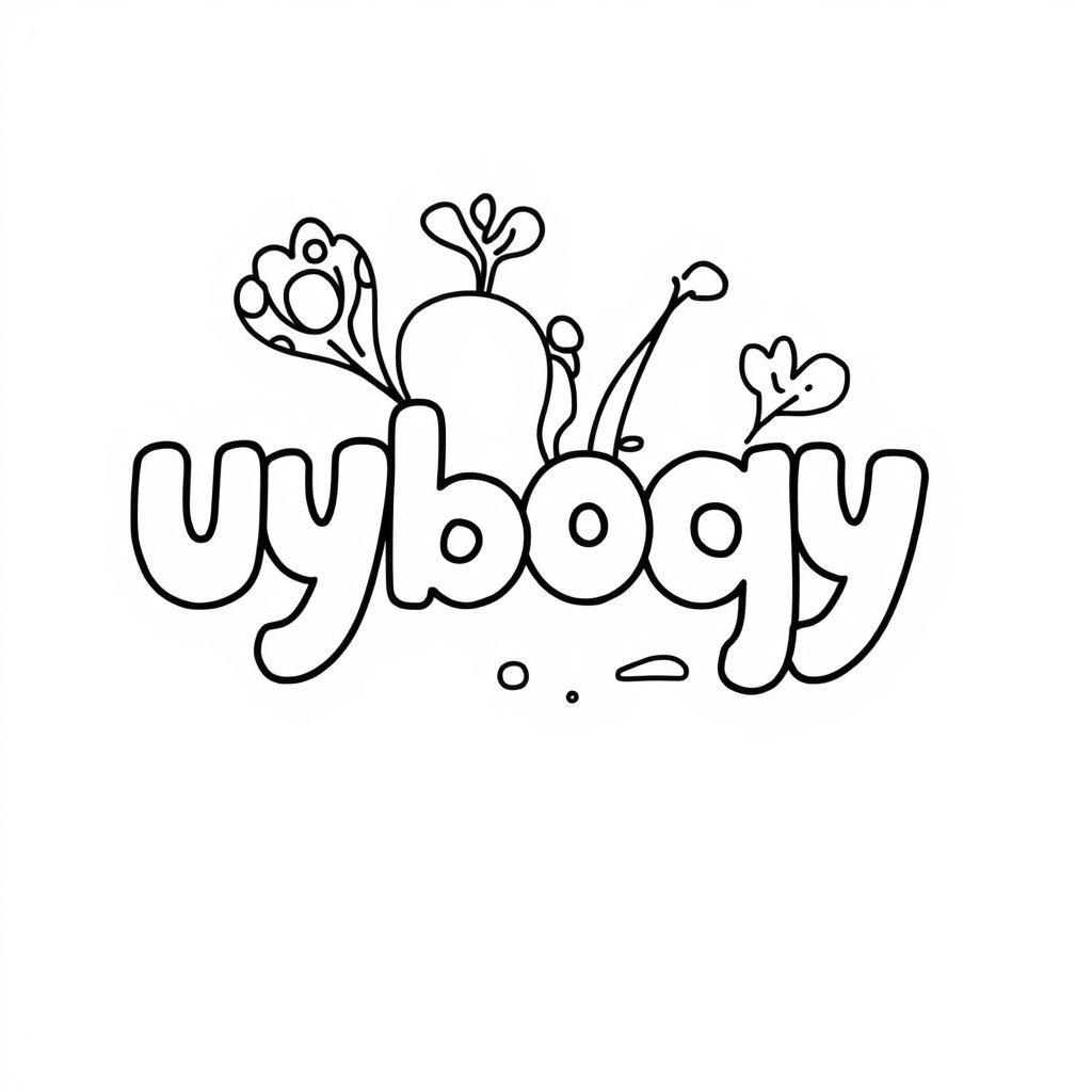 uyboqy
