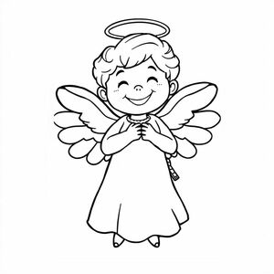 angel 