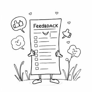  
Connecting via feedback forms is an expressive manifestation of current business dialogue, merging the top of judgment and tech. This approach provides companies a straight line to their clients, permitting them to grasp the details of user experience, garner constructive feedback, and, most, demonstrate that they are actively hearing. Instead sifting through the jammed landscape of emails and advertising messages, feedback forms supply a clean space, clearing the path for genuine dialogue and increasingly involved conversations. 
 
Furthermore, communicating to comment forms is a evidence to a company's devotion to continuous betterment. Instead of working in a void, enterprises get an invaluable viewpoint into their consumers' minds, unveiling opportunities for growth, betterment, and creating stronger ties. As consumer needs evolve, this reciprocal interaction channel guarantees that businesses remain not only pertinent but deeply linked to their audience's constantly evolving likes and concerns. In the big design of things, it's not only about amassing feedback; it's about cultivating trust and strengthening relationships that endure the challenge of time. 
 
Telgrm: @xrumers 
 
Skype: XRumer.pro