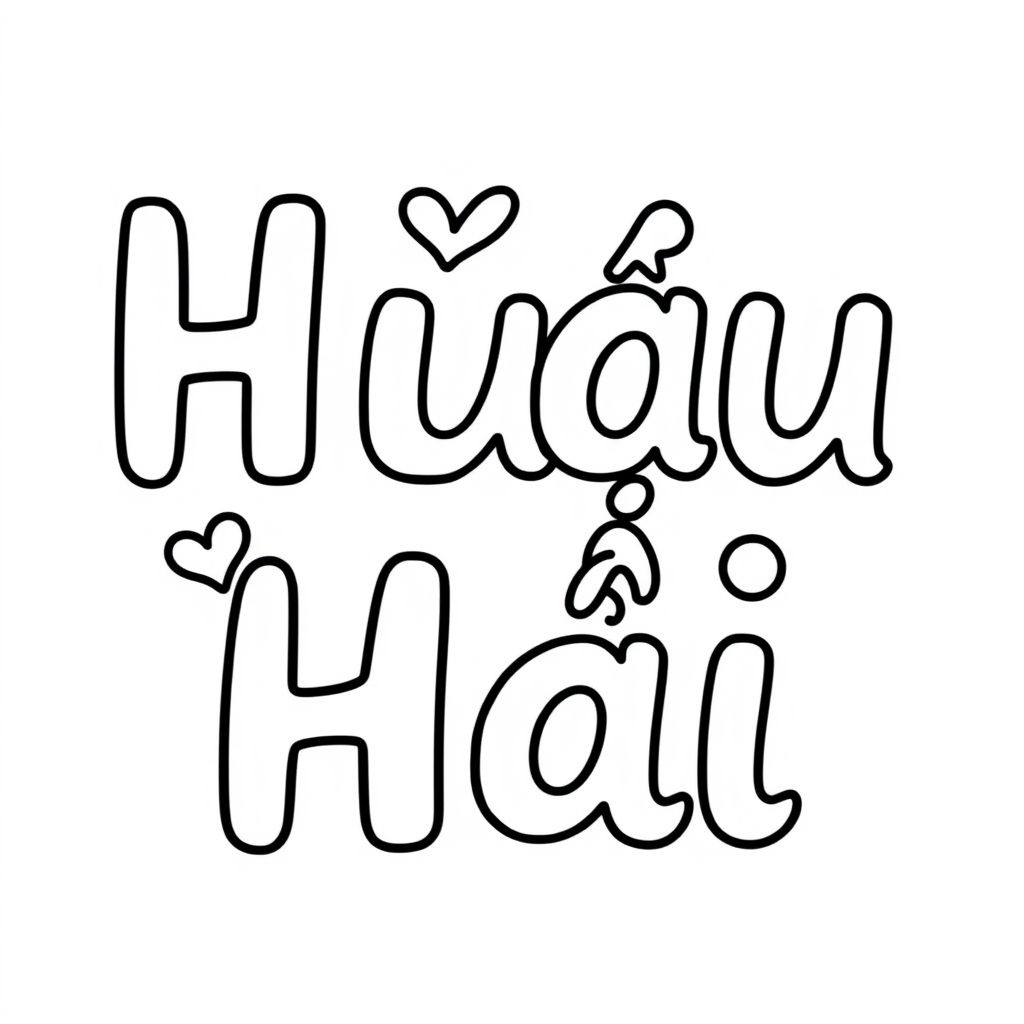 Second filial piety