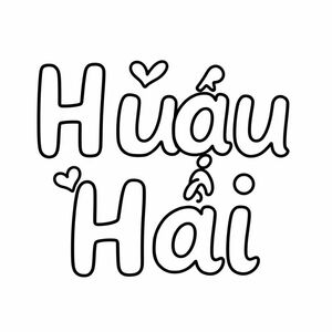 Second filial piety