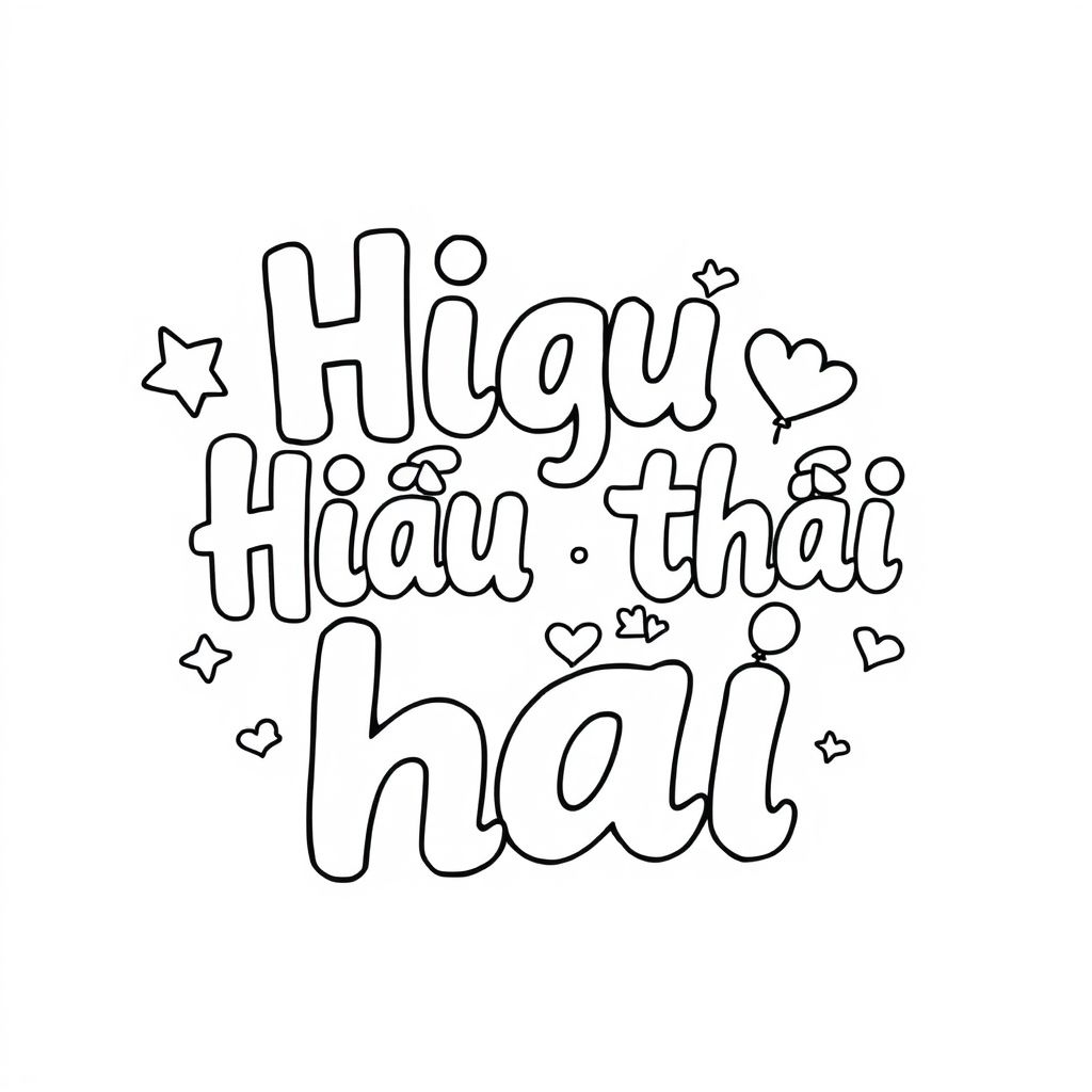  Hiếu thứ hai