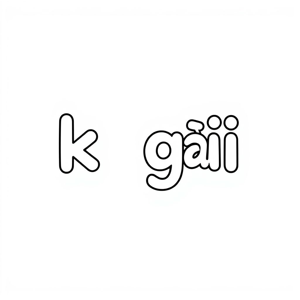 k call