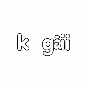 k call