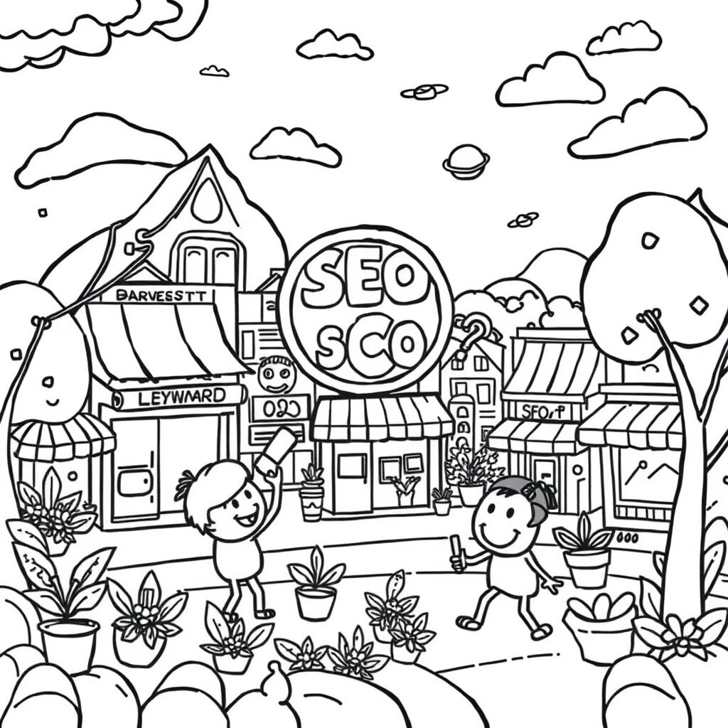 
Dịch vụ SEO là những nhà vô địch thầm lặng của thời đại internet, cung cấp cho các doanh nghiệp các công cụ và cách tiếp cận để tỏa sáng rực rỡ trong vũ trụ nội dung trực tuyến rộng lớn. Bằng cách đi sâu vào khả năng nhắm mục tiêu từ khóa hiệu quả, mua sắm liên kết ngược chính và tối ưu hóa vật liệu, các giải pháp này đảm bảo rằng một trang web không chỉ hiển thị mà còn phân biệt mình như một ánh sáng phù hợp và chỉ huy trong lĩnh vực của nó. Sức hấp dẫn của SEO là khả năng nâng cao sự hiện diện của công ty một cách tự nhiên, thu hút khán giả tham gia chân thành vào những gì được cung cấp và tạo ra các kết nối có giá trị hướng dẫn đến các mối quan hệ bền bỉ. 
 
Trong một thế giới mà sự nổi bật trực tuyến thường quyết định chiến thắng, có một cách tiếp cận SEO tùy chỉnh giống như có câu trả lời chính cho đô thị kỹ thuật số. Tất cả các chỉnh sửa và thay đổi được thực hiện bởi các chuyên gia SEO không chỉ đơn thuần là để thỏa mãn các tính toán, mà quan trọng hơn, về việc hiểu và phục vụ cho các chuyển động và yêu cầu của con người. Mục tiêu cuối cùng? Hợp tác đoàn kết thương hiệu với đối tượng tối ưu, nuôi dưỡng sự phát triển, niềm tin và chiến thắng lâu dài. Trong nỗ lực này, các phương pháp SEO chứng tỏ không chỉ hữu ích mà còn rất quan trọng. 
 
Telgrm: @exrumer 
 
Skype: XRumer.pro