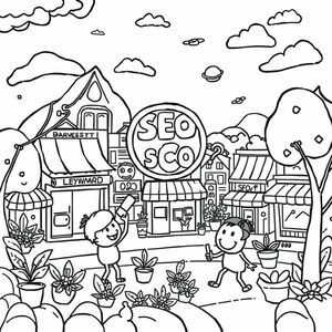  
Dịch vụ SEO là những nhà vô địch thầm lặng của thời đại internet, cung cấp cho các doanh nghiệp các công cụ và cách tiếp cận để tỏa sáng rực rỡ trong vũ trụ nội dung trực tuyến rộng lớn. Bằng cách đi sâu vào khả năng nhắm mục tiêu từ khóa hiệu quả, mua sắm liên kết ngược chính và tối ưu hóa vật liệu, các giải pháp này đảm bảo rằng một trang web không chỉ hiển thị mà còn phân biệt mình như một ánh sáng phù hợp và chỉ huy trong lĩnh vực của nó. Sức hấp dẫn của SEO là khả năng nâng cao sự hiện diện của công ty một cách tự nhiên, thu hút khán giả tham gia chân thành vào những gì được cung cấp và tạo ra các kết nối có giá trị hướng dẫn đến các mối quan hệ bền bỉ. 
 
Trong một thế giới mà sự nổi bật trực tuyến thường quyết định chiến thắng, có một cách tiếp cận SEO tùy chỉnh giống như có câu trả lời chính cho đô thị kỹ thuật số. Tất cả các chỉnh sửa và thay đổi được thực hiện bởi các chuyên gia SEO không chỉ đơn thuần là để thỏa mãn các tính toán, mà quan trọng hơn, về việc hiểu và phục vụ cho các chuyển động và yêu cầu của con người. Mục tiêu cuối cùng? Hợp tác đoàn kết thương hiệu với đối tượng tối ưu, nuôi dưỡng sự phát triển, niềm tin và chiến thắng lâu dài. Trong nỗ lực này, các phương pháp SEO chứng tỏ không chỉ hữu ích mà còn rất quan trọng. 
 
Telgrm: @exrumer 
 
Skype: XRumer.pro