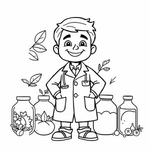 Xin chào!! 
Tên tôi là Newton Poole, tôi làm Dược sĩ Nghiên cứu và Mua sắm trong một công ty dược phẩm. Tôi viết thư để gửi yêu cầu kinh doanh cho bạn.  Tôi đang tìm kiếm một doanh nhân / cá nhân đáng tin cậy để đại diện cho công ty của tôi trong việc tìm nguồn cung ứng một số nguyên liệu thô cơ bản của dầu thảo dược được sử dụng trong sản xuất vắc-xin kháng vi-rút chất lượng cao, điều trị ung thư và các phương pháp điều trị cứu sống khác. Tôi đảm bảo với bạn rằng lợi nhuận tốt sẽ kiếm được từ hoa hồng sẽ được trả cho (các) người trung gian. 
Tôi sẽ cung cấp thông tin chi tiết độc quyền cho bạn khi bạn chấp nhận. 
Liên hệ với WhatsApp: +1 (212) 203-7840 
chỉ liên hệ qua email khi bạn không có WhatsApp: newtonpoole1@chemist.com 
Tôi chờ phản hồi của bạn để cung cấp thêm chi tiết cho bạn. 
Thân 
Newton Poole.