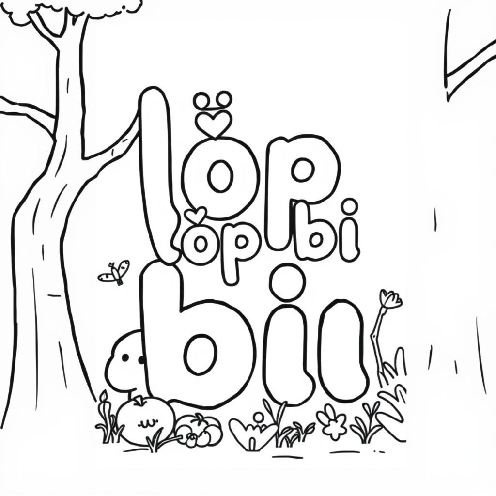 Lop BI
