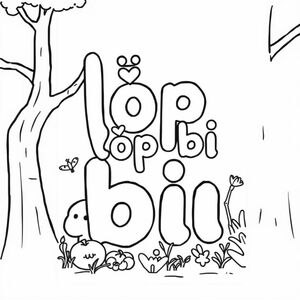 Lop BI